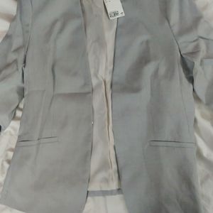 H&M Women's Blazer